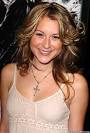 Alexa Vega Picture 0