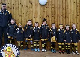Image result for Taibach Rfc