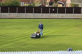 Image result for Stansted Bowling Club
