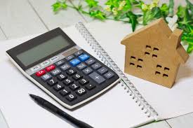 Image result for ローン 借金で死ぬ