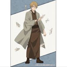 「名取周一」の画像検索結果