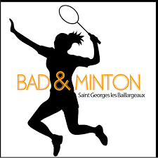 Image result for St Georges (Enfield) Badminton Club