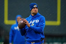 Image result for Stafford Sabotage