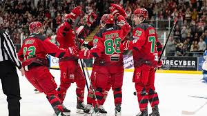 Image result for Cardiff Devils