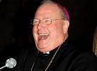 Cardinal Dolan Talks about