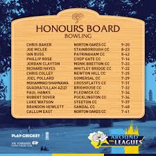 Image result for Monk Bretton Cc