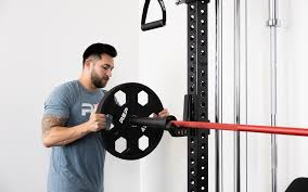 Image result for Athena Weightlifting Club