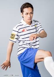 小羽　貝谷에 대한 이미지 검색결과