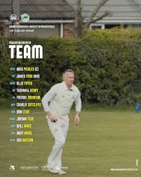 Image result for Adlington Cricket Club