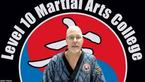 Image result for Professional  Martial Arts Academy