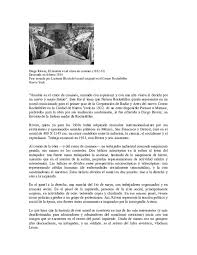 Image result for hombre en el cruce de caminos