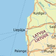 Attēlu rezultāti vaicājumam “Badhamia flavoglauca sessile”