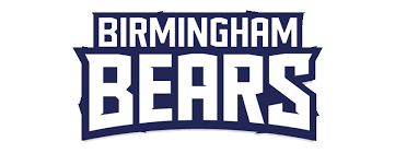 Image result for Birmingham Badminton Bears