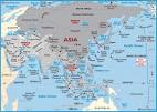 Asia Picture 0