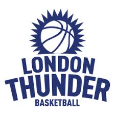 Image result for London United Basketball Club