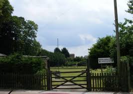 Image result for Bristol (Sleaford) Bowls Club