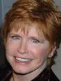 Bonnie Franklin Bio Biography | Bonnie Franklin photos pics pictures