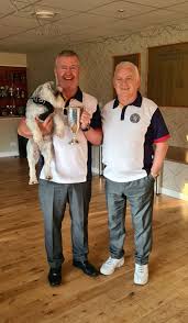 Image result for Craigie Bowling Club