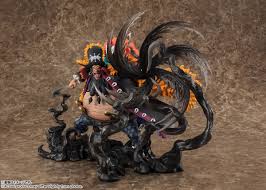 「マーシャル・Ｄ・ティーチ（黒ひげ） ONE PIECE」の画像検索結果