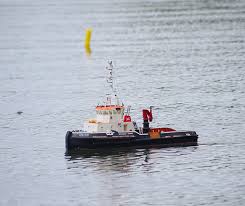 Image result for Mid Thame Model Boat Club