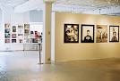 Web Galleries as a Source of Inspiration for Designers