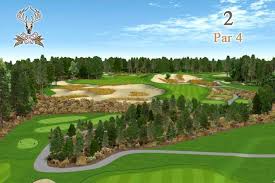 Image result for Tarbat Golf Club