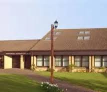 Image result for Westoning Recreation Netball Club