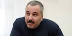 Vasile Balint, zis Sile Cămătaru, a fost eliberat din închisoare în urma ... - sile-camataru
