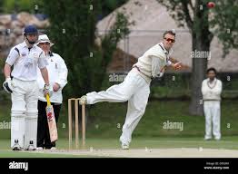 Image result for Colchester & East Essex Cricket Club