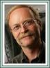 Rick Oliver [view bio]