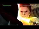 Star Wars: The Force Unleashed