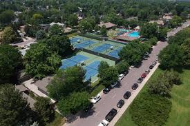 Image result for BrownMoor Park Tennis & Social Club