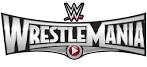 WrestleMania 31- Date, Place,Tickets and What to Watch - Slide 1 of 3