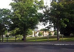 Image result for Greenwich Borough  - Plumstead