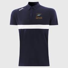 Image result for Elmbridge Eagles Rugby League Club