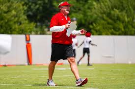 Image result for SmartRugby Academy