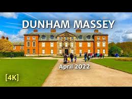 Image result for Dunham Massey Angling Club