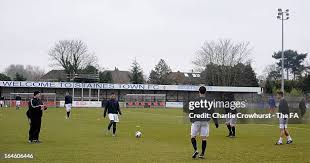 Image result for Staines Albion Fc