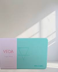 Image result for Balance Yoga Earth