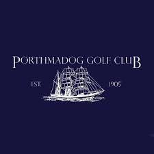 Image result for Porthmadog Sailing Club
