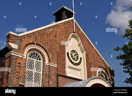 Image result for Swadlincote