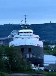 Image result for Oldbury S & Tc