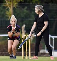 Image result for Ammanford Cricket Club