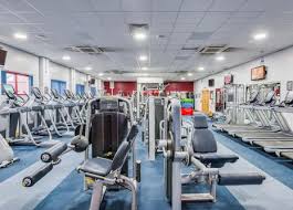 Image result for Uppermill Sports Club