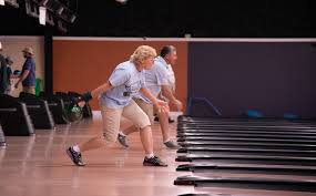 Image result for Fochabers Bowling Club