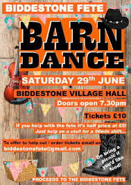 Image result for Biddestone Tennis Club