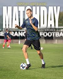 Image result for Abbey Rangers Fc