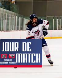 Image result for Piranhas Inline Hockey Club