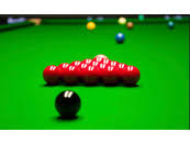 Image result for Austerlands Institute