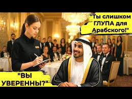 Image result for Электросоковыжималка СЦ32.02 Аксион Джус 4607159822222